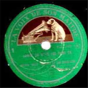 Milton "Mezz” Mezzrow Et Son Orchestre - Comin' On With The Come On