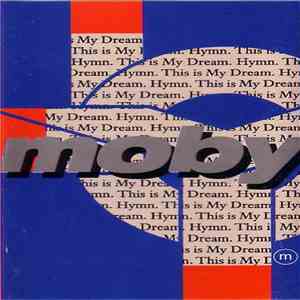 Moby - Hymn
