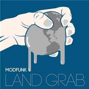 Modfunk - Land Grab