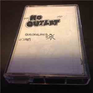 No Outlet - Demo
