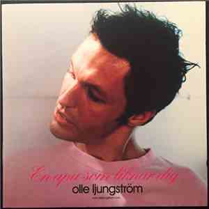 Olle Ljungström - En Apa Som Liknar Dig