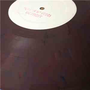 Omar-S - 002
