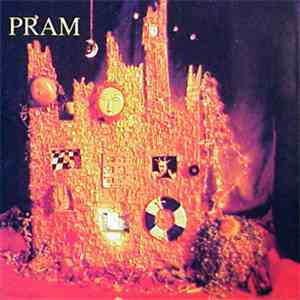 Pram - Helium
