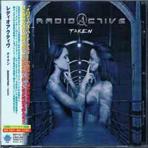 Radioactive  - Taken