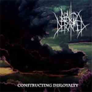 Reality Deformed - Constructing Disloyalty