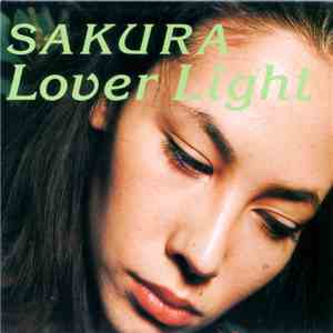Sakura  - Lover Light