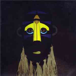 SBTRKT - SBTRKT