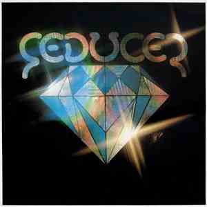 Seducer - Seducer