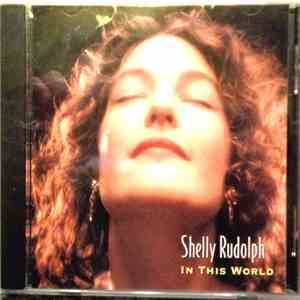 Shelly Rudolph - In This World