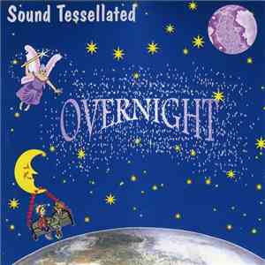 Sound Tessellated - Overnight