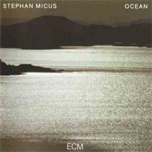 Stephan Micus - Ocean