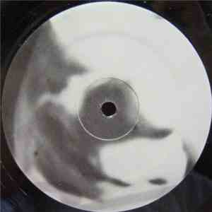 Steve Cinch - Dimension