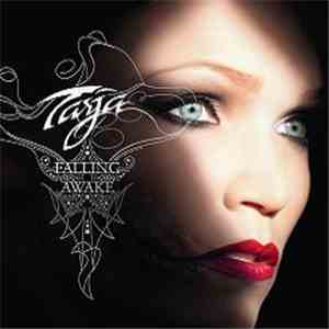 Tarja - Falling Awake