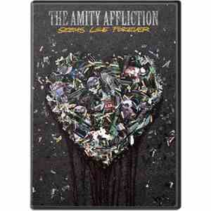 The Amity Affliction - Seems Like Forever