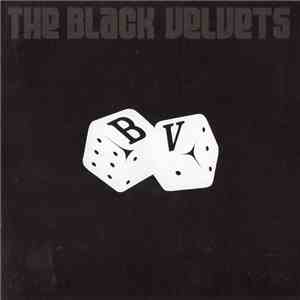 The Black Velvets - The Black Velvets