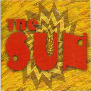 The Sun  - The Sun