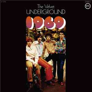 The Velvet Underground - 1969