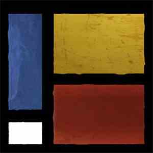 Tolcha - Inhouse Recordings