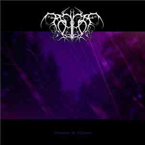 Tomhet  - December In Silence
