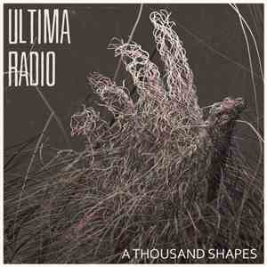 Ultima Radio - A Thousand Shapes