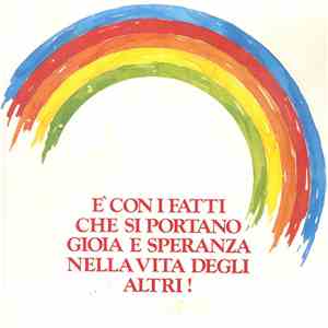 Unknown Artist - Sono I Fatti Che Contano