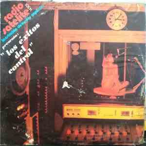 Various - Radio Satelite Presenta: Los Exitos Del Control