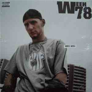 Weeh 78 - Wieso Weeh
