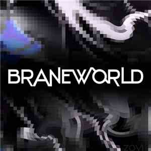 Zovi - Braneworld