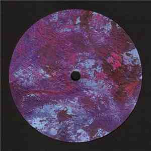 Andrea  - Space Forma