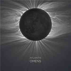 Atlantis  - Omens