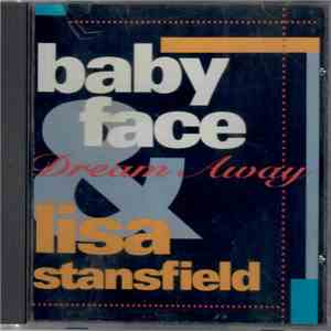 Babyface & Lisa Stansfield - Dream Away