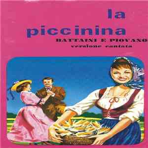 Battaini E Piovano - La Piccinina