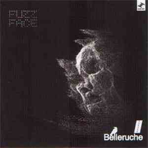 Belleruche - Fuzz Face