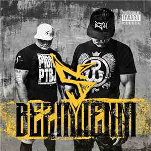 Bezimienni - 5