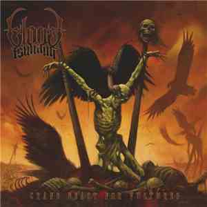 Blood Tsunami - Grand Feast For Vultures