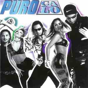 Calo - Puro Calo