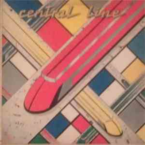 Central Line - Central Line