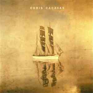 Chris Cacavas - Bumbling Home From The Star