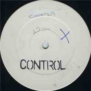 Control - Feel The Music