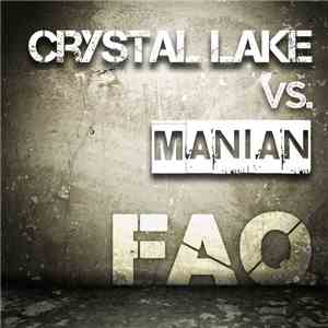 Crystal Lake Vs. Manian - F.A.Q