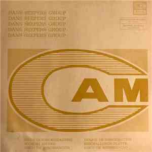 Dan Seepers Group - Dan Seepers Group