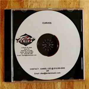 David Lee Murphy - Curves
