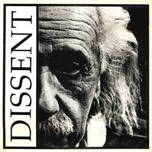 Dissent  - Dissent