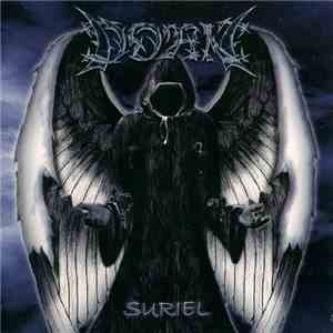Dorn - Suriel
