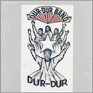 Dur-Dur Band - Volume 5