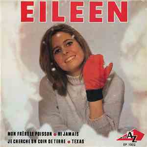 Eileen  - Mon Frère Le Poisson