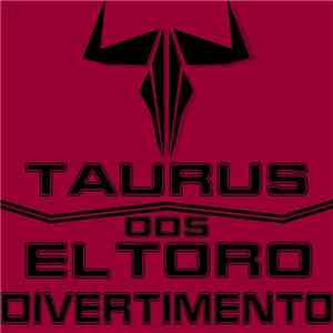El Toro - Divertimento