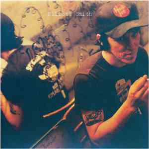 Elliott Smith - Either / Or Expanded Edition
