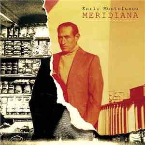 Enric Montefusco - Meridiana