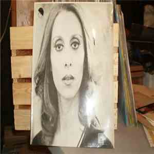 فيروز = Fairuz - ناطورة المفاتيح = La Gardienne Des Clés Volume 2